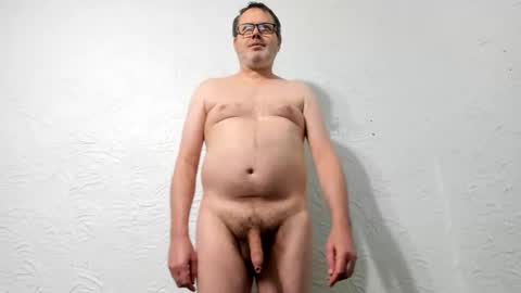 Vincent Howard online show from February 15, 7:55 pm