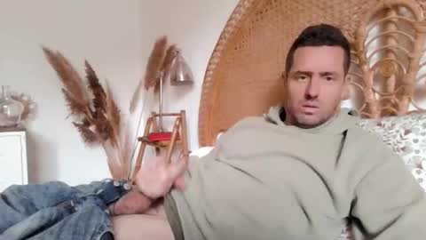 bardamu online show from November 27, 11:47 am