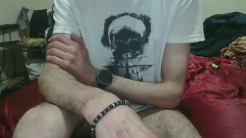 pepelu5544 online show from January 8, 6:41 pm