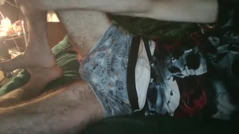 pepelu5544 online show from February 4, 9:07 am