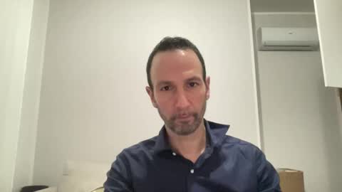 peppinslosqualo online show from February 23, 2:14 am