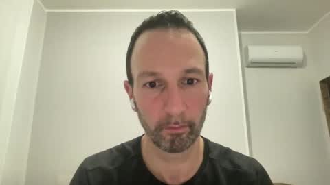 peppinslosqualo online show from March 1, 7:26 pm