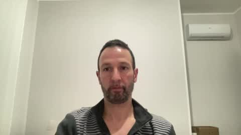 peppinslosqualo online show from February 20, 7:19 pm