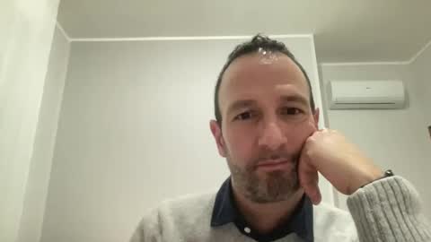 peppinslosqualo online show from January 5, 2:27 am