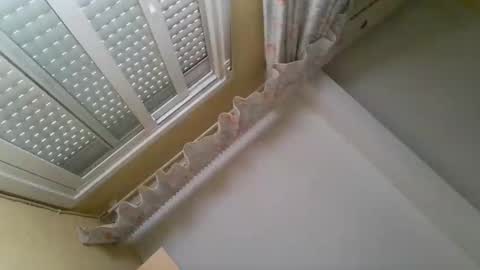 perales_12345 online show from May 1, 9:34 am