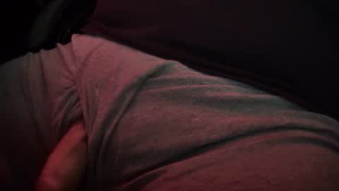 tony online show from February 16, 1:47 am