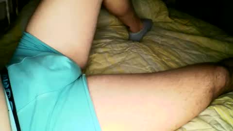 perdido4_20 online show from February 24, 5:36 pm