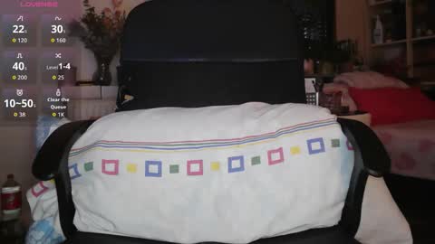 peregrintpelfox online show from February 3, 8:30 am