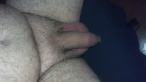 nonamemen online show from February 8, 9:41 pm