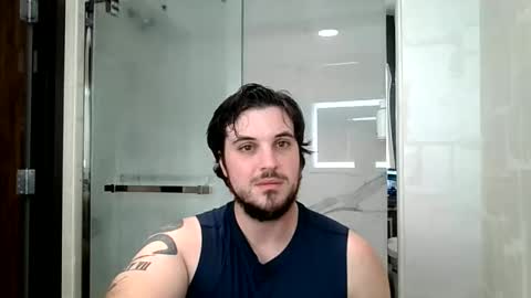 perfectbootys online show from November 7, 2:59 am