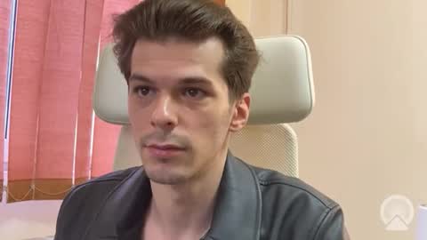 perfectfuckanal online show from February 16, 10:35 am