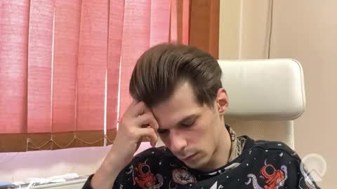 perfectfuckanal online show from February 15, 10:24 am