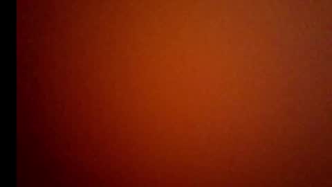 loving eyes online show from September 16, 5:58 pm