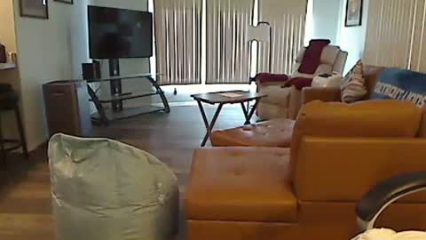 perfecto1957 online show from October 30, 3:57 pm