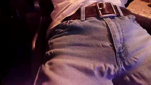 perfecto337 online show from November 25, 1:29 am