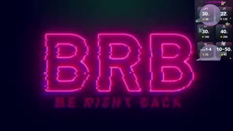 Andy online show from November 27, 8:07 am