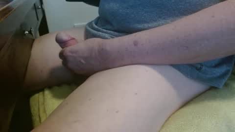 Jackman online show from January 3, 2:30 pm