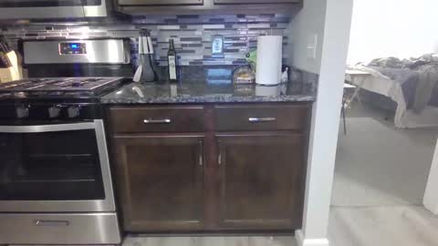 perkinsaz online show from March 9, 1:46 am