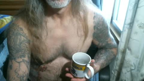 perkymalenipples online show from April 9, 12:22 pm