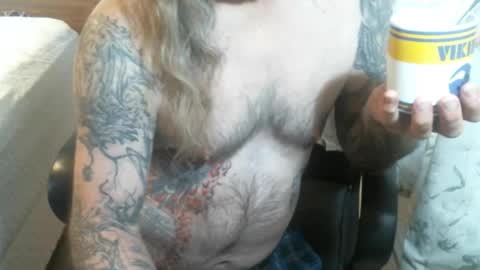 perkymalenipples online show from March 8, 1:04 pm