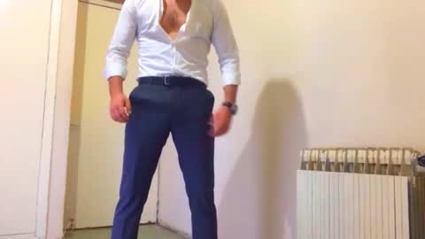 peron88 online show from December 16, 10:28 pm