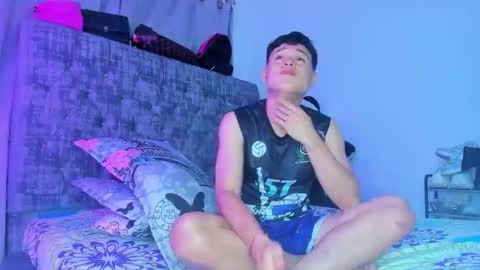 Perseo online show from October 21, 2:47 am