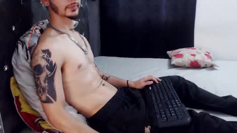  Perseus  online show from January 17, 5:54 am