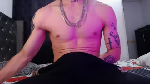  Perseus  online show from April 15, 7:41 am