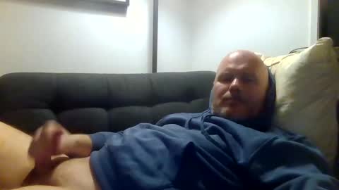 perswede online show from January 30, 6:32 pm