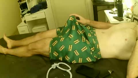 Snapshot of perthguytop chatting on March 8, 9:08 pm perthguytop online show from March 8, 9:08 pm