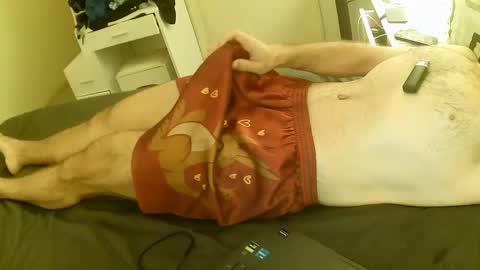 Snapshot of perthguytop chatting on February 20, 6:57 pm perthguytop online show from February 20, 6:57 pm