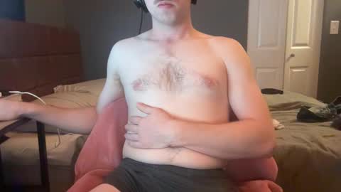 perurrequest online show from September 11, 11:59 pm