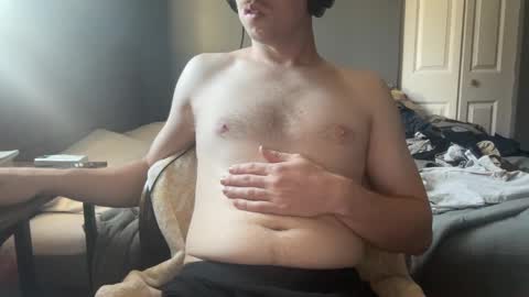 perurrequest online show from October 1, 9:30 pm