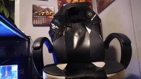 perversivebutcher online show from April 11, 2:19 am