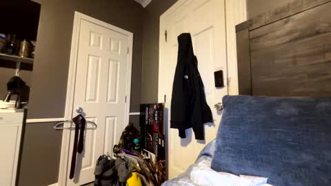 pervertsontaboorp online show from March 5, 12:29 am