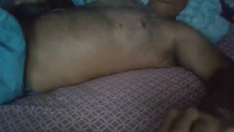 perverzox696 online show from February 1, 1:54 pm