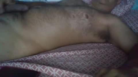 perverzox696 online show from February 8, 1:59 pm