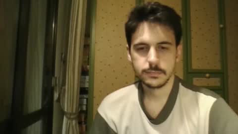 fer mlg online show from October 4, 12:38 am