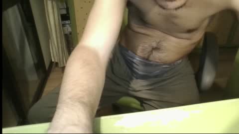 fer mlg online show from September 25, 1:04 am