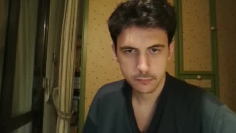 fer mlg online show from October 17, 12:36 am