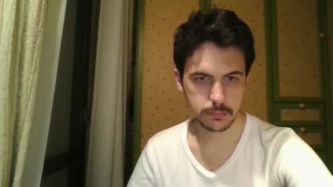 fer mlg online show from November 4, 2:01 am