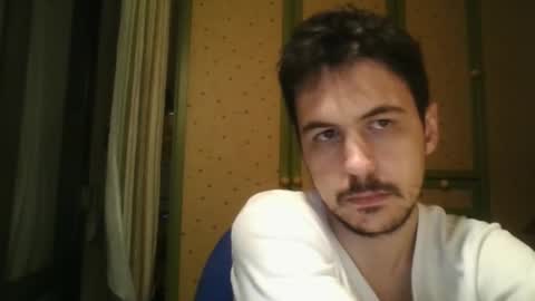 fer mlg online show from March 2, 1:15 am