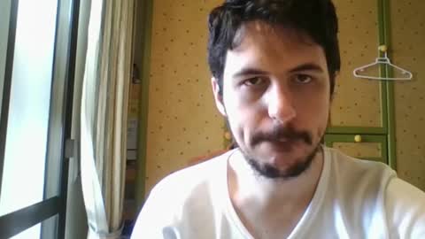 fer mlg online show from January 26, 2:19 pm