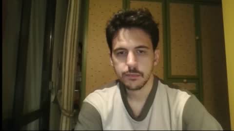 fer mlg online show from September 30, 12:06 am