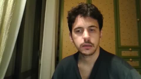 fer mlg online show from October 30, 2:13 am