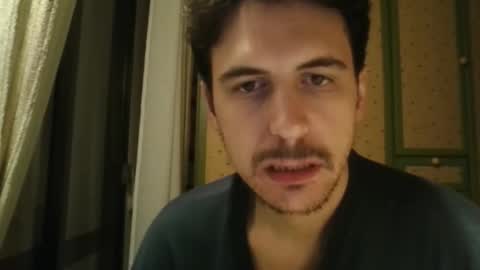 fer mlg online show from October 28, 2:03 am