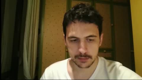 fer mlg online show from February 28, 1:26 am