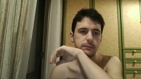 fer mlg online show from February 4, 12:05 am