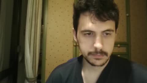 fer mlg online show from March 5, 1:21 am