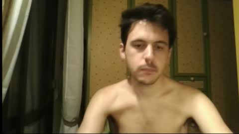 fer mlg online show from September 15, 12:24 am